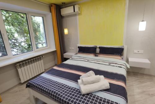 Apartamento ?????? ? ??????