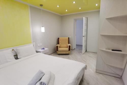 Apartamento ?????? ? ??????