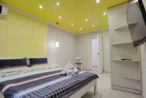 Apartamento ?????? ? ??????