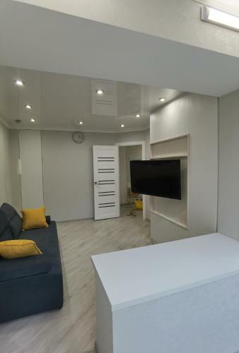Apartamento ?????? ? ??????