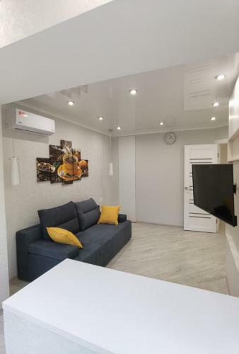 Apartamento ?????? ? ??????