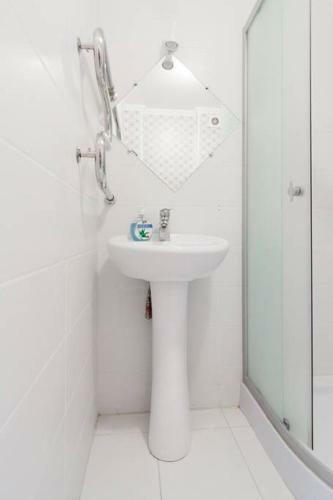 Rest Time Apartments