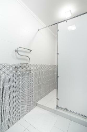 Rest Time Apartments