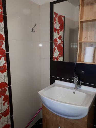 Apartamento ??????????????????????