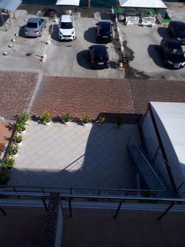 Apartamento ??????????????????????