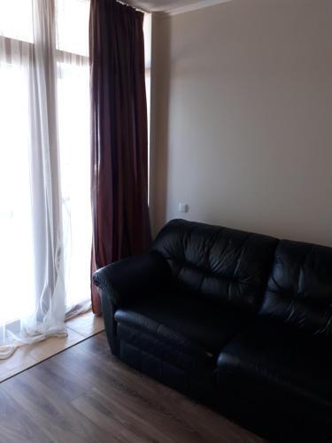 Apartamento ??????????????????????