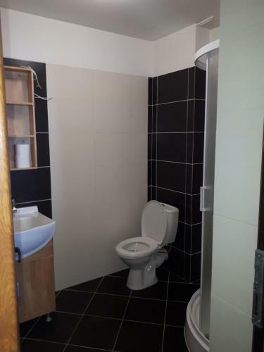 Apartamento ??????????????????????