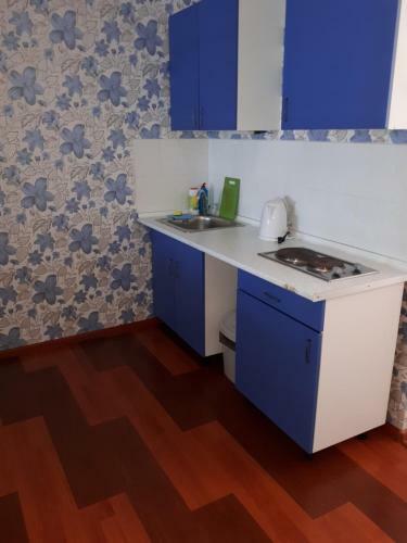 Apartamento ??????????????????????