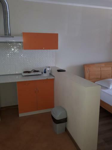 Apartamento ??????????????????????