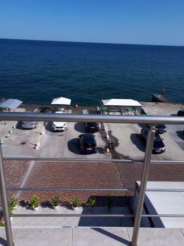 Apartamento ??????????????????????