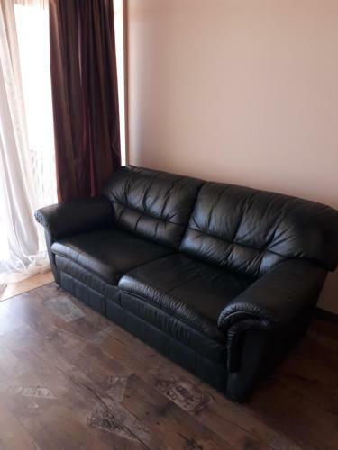 Apartamento ??????????????????????