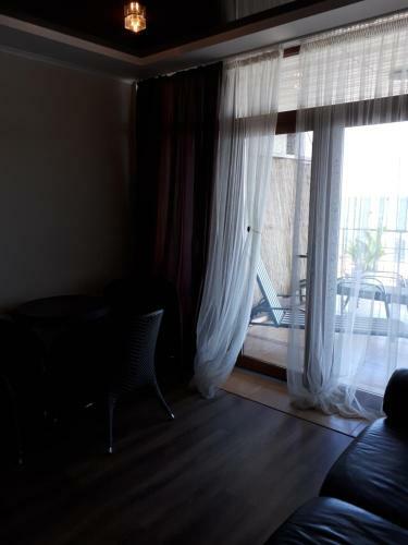 Apartamento ??????????????????????