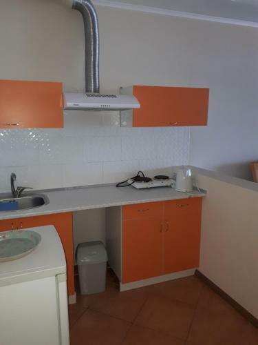 Apartamento ??????????????????????