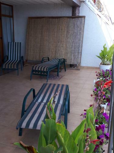 Apartamento ??????????????????????