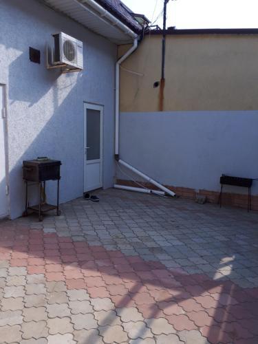 Apartamento ??????????????????????