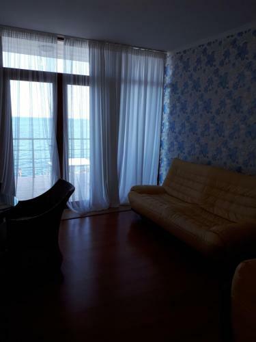 Apartamento ??????????????????????