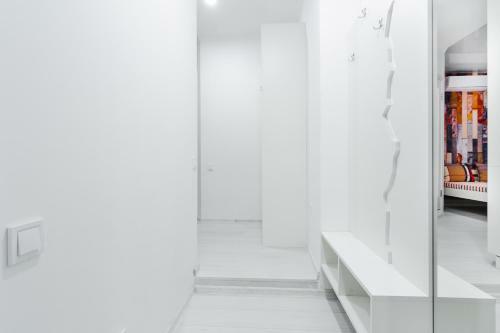 Apartamento Rose D'opera Hotel