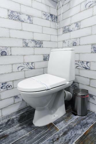 Apartamento Rose D'opera Hotel