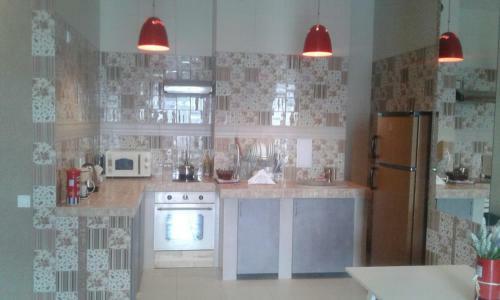 Apartamento ?????????? ??????????? ? ????????? ???????? ? ?????? ???????