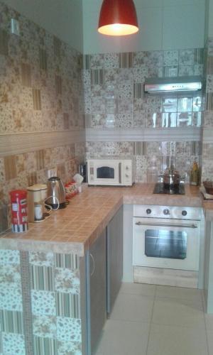 Apartamento ?????????? ??????????? ? ????????? ???????? ? ?????? ???????