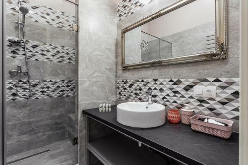 Feeria Apartment Deribasovskaya