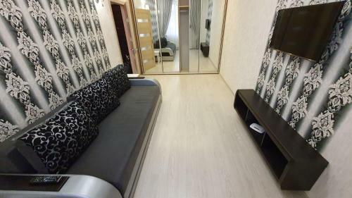 Apartamento ???????? ? ????????? ?????? ????? ???? ? ?????