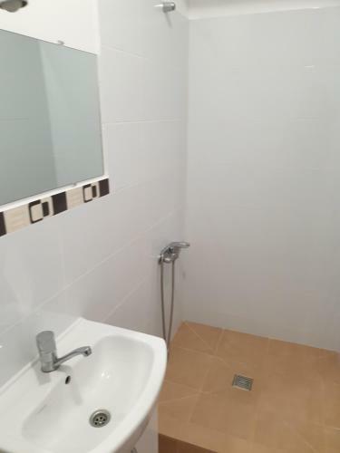 Apartamento ???????????