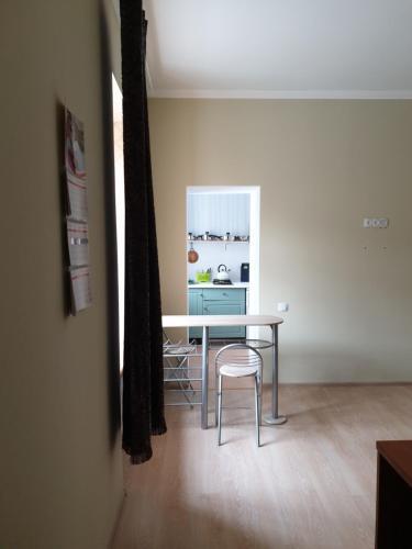 Apartamento ???????????