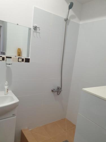Apartamento ???????????