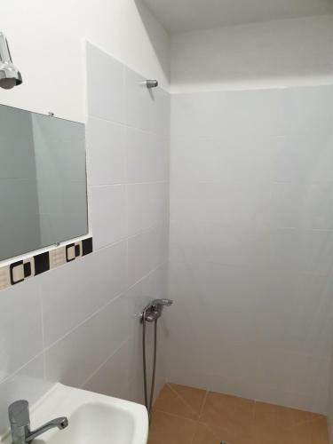 Apartamento ???????????