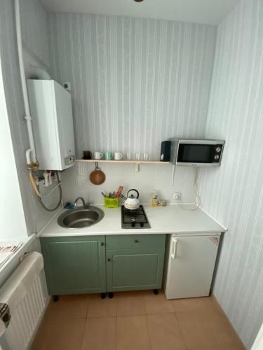Apartamento ???????????