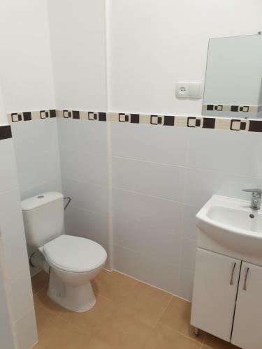 Apartamento ???????????