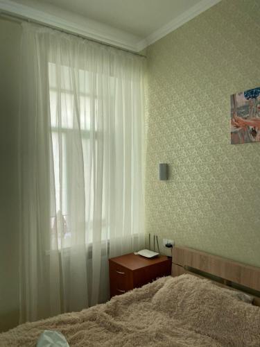 Apartamento ???????????