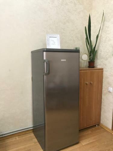 Apartamento Uspenskay/pushckinskay