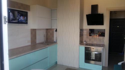 Apartamento ???????? ? 9 ????????? ? ?????? ????? ???? ? ? ????????