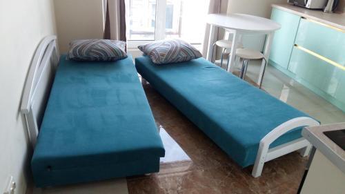 Apartamento ???????? ? 9 ????????? ? ?????? ????? ???? ? ? ????????