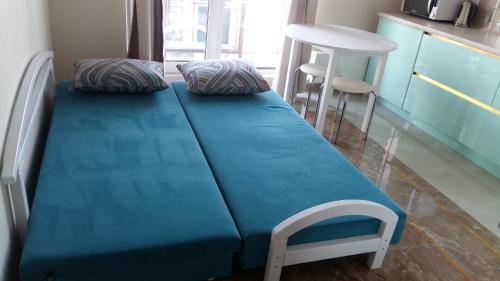Apartamento ???????? ? 9 ????????? ? ?????? ????? ???? ? ? ????????
