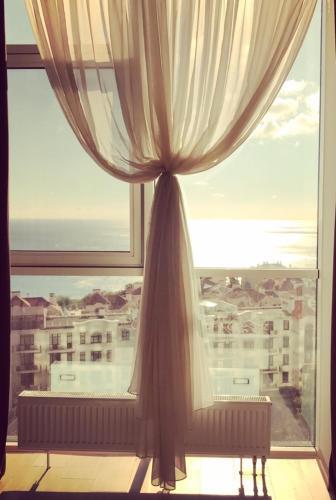 Apartamento ???????? ? 9 ????????? ? ?????? ????? ???? ? ? ????????