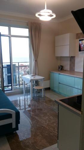 Apartamento ???????? ? 9 ????????? ? ?????? ????? ???? ? ? ????????