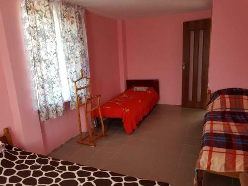 Hostal ???? ????????? ??????? ? ???? ? ?. ???????? ?????????? ?????? ???????? ???????