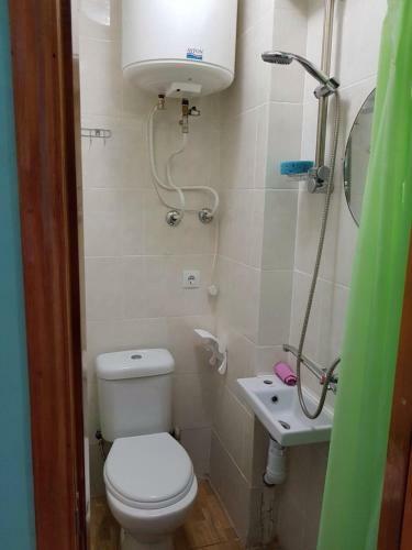 Hostal ???? ????????? ??????? ? ???? ? ?. ???????? ?????????? ?????? ???????? ???????