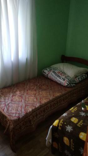 Hostal ???? ????????? ??????? ? ???? ? ?. ???????? ?????????? ?????? ???????? ???????