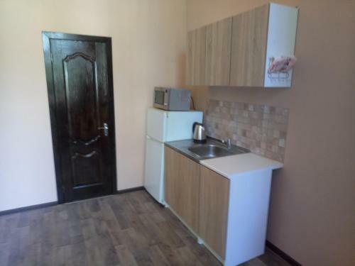 Apartment Park2
