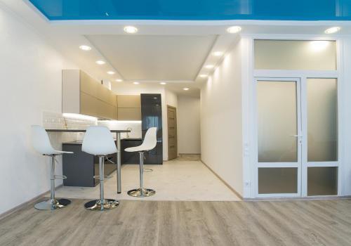 Apartamento ?????-????? ?????? ? ????