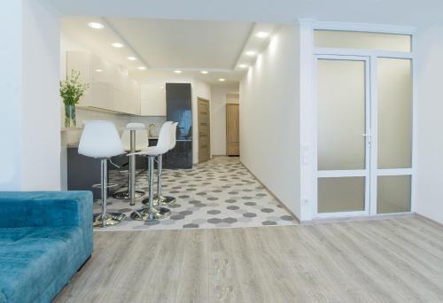 Apartamento ?????-????? ?????? ? ????