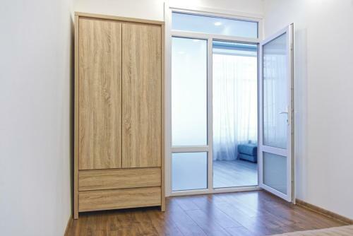 Apartamento ?????-????? ?????? ? ????
