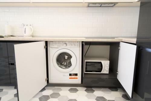 Apartamento ?????-????? ?????? ? ????