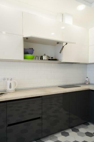 Apartamento ?????-????? ?????? ? ????