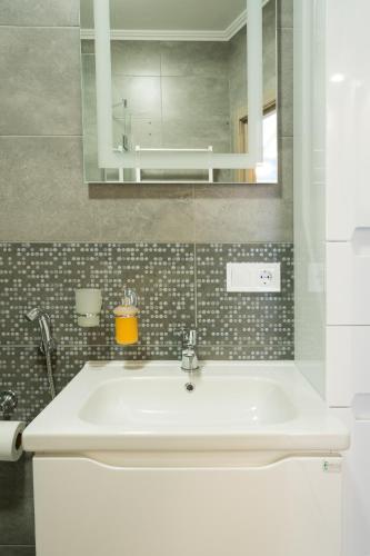 Apartamento ?????-????? ?????? ? ????