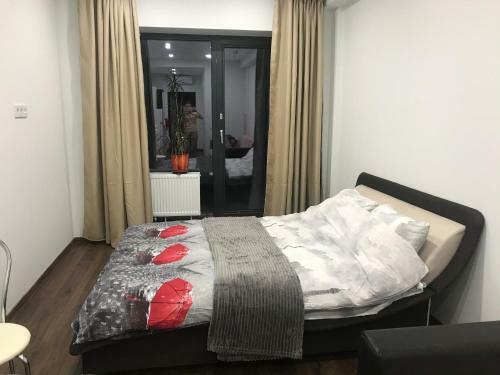 Apartamento ???????